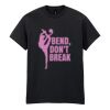 Heavy Cotton™ adult t-shirt Thumbnail