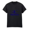 Heavy Cotton™ adult t-shirt Thumbnail