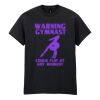 Heavy Cotton™ adult t-shirt Thumbnail