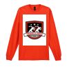 Ultra Cotton™ adult long sleeve t-shirt Thumbnail