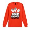 Ultra Cotton™ adult long sleeve t-shirt Thumbnail
