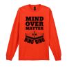 Ultra Cotton™ adult long sleeve t-shirt Thumbnail