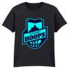 Softstyle™ youth ringspun t-shirt Thumbnail