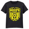 Softstyle™ youth ringspun t-shirt Thumbnail