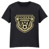 Softstyle™ youth ringspun t-shirt Thumbnail