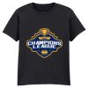 Softstyle™ youth ringspun t-shirt Thumbnail
