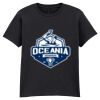 Softstyle™ youth ringspun t-shirt Thumbnail