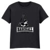 Softstyle™ youth ringspun t-shirt Thumbnail