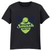 Softstyle™ youth ringspun t-shirt Thumbnail