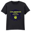 Softstyle™ youth ringspun t-shirt Thumbnail