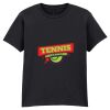 Softstyle™ youth ringspun t-shirt Thumbnail