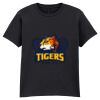 Softstyle™ youth ringspun t-shirt Thumbnail