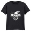Softstyle™ youth ringspun t-shirt Thumbnail