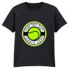 Softstyle™ youth ringspun t-shirt Thumbnail