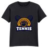Softstyle™ youth ringspun t-shirt Thumbnail