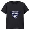 Softstyle™ youth ringspun t-shirt Thumbnail