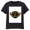 Softstyle™ youth ringspun t-shirt Thumbnail