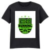 Softstyle™ youth ringspun t-shirt Thumbnail