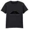 Softstyle™ youth ringspun t-shirt Thumbnail