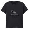 Softstyle™ youth ringspun t-shirt Thumbnail