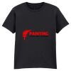 Softstyle™ youth ringspun t-shirt Thumbnail