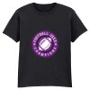 Softstyle™ youth ringspun t-shirt Thumbnail