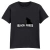 Softstyle™ youth ringspun t-shirt Thumbnail