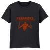 Softstyle™ youth ringspun t-shirt Thumbnail