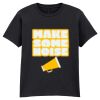 Softstyle™ youth ringspun t-shirt Thumbnail