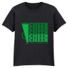 Softstyle™ youth ringspun t-shirt Thumbnail