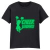 Softstyle™ youth ringspun t-shirt Thumbnail