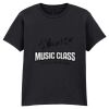 Softstyle™ youth ringspun t-shirt Thumbnail
