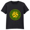 Softstyle™ youth ringspun t-shirt Thumbnail