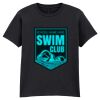 Softstyle™ youth ringspun t-shirt Thumbnail