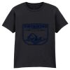 Softstyle™ youth ringspun t-shirt Thumbnail