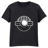 Softstyle™ youth ringspun t-shirt Thumbnail