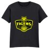 Softstyle™ youth ringspun t-shirt Thumbnail