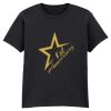 Softstyle™ youth ringspun t-shirt Thumbnail