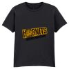 Softstyle™ youth ringspun t-shirt Thumbnail