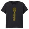 Softstyle™ youth ringspun t-shirt Thumbnail