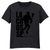 Softstyle™ youth ringspun t-shirt Thumbnail