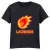 Softstyle™ youth ringspun t-shirt Thumbnail