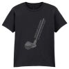 Softstyle™ youth ringspun t-shirt Thumbnail
