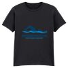 Softstyle™ youth ringspun t-shirt Thumbnail