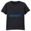 Softstyle™ youth ringspun t-shirt Thumbnail