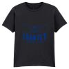 Softstyle™ youth ringspun t-shirt Thumbnail