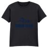 Softstyle™ youth ringspun t-shirt Thumbnail