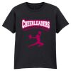 Softstyle™ youth ringspun t-shirt Thumbnail
