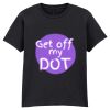 Softstyle™ youth ringspun t-shirt Thumbnail