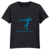 Softstyle™ youth ringspun t-shirt Thumbnail